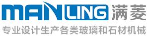 成都祥瑞云桥牌用品有限公司